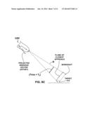 UNMANNED AERIAL VEHICLE ANGULAR REORIENTATION diagram and image