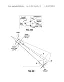 UNMANNED AERIAL VEHICLE ANGULAR REORIENTATION diagram and image