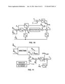 UNMANNED AERIAL VEHICLE ANGULAR REORIENTATION diagram and image