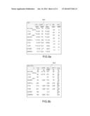 METHOD AND DEVICE FOR SUPPLYING DATA RELATING TO A FLIGHT PLAN ON A     HUMAN-MACHINE INTERFACE diagram and image