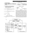 SYSTEM AND METHOD FOR IMPROVING PERFORMANCE OF AN AGRICULTURAL VEHICLE OR     IMPLEMENT diagram and image