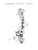 SYSTEM AND METHOD FOR IMPROVING PERFORMANCE OF AN AGRICULTURAL VEHICLE OR     IMPLEMENT diagram and image