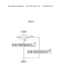 COMPRESSION CONTROL DEVICE FOR CONTINUOUSLY VARIABLE TRANSMISSION diagram and image