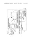 COMPRESSION CONTROL DEVICE FOR CONTINUOUSLY VARIABLE TRANSMISSION diagram and image