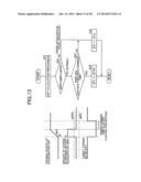 COMPRESSION CONTROL DEVICE FOR CONTINUOUSLY VARIABLE TRANSMISSION diagram and image