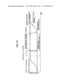 COMPRESSION CONTROL DEVICE FOR CONTINUOUSLY VARIABLE TRANSMISSION diagram and image