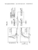 COMPRESSION CONTROL DEVICE FOR CONTINUOUSLY VARIABLE TRANSMISSION diagram and image