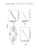 COMPRESSION CONTROL DEVICE FOR CONTINUOUSLY VARIABLE TRANSMISSION diagram and image