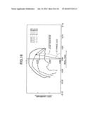 COMPRESSION CONTROL DEVICE FOR CONTINUOUSLY VARIABLE TRANSMISSION diagram and image