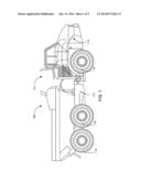 Grade and Payload Based Transmission Gear Selection Strategy diagram and image