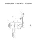 Grade and Payload Based Transmission Gear Selection Strategy diagram and image