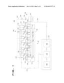 ENGINE DIAGNOSTIC SYSTEM AND METHOD diagram and image