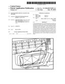 MAP MATCHING DEVICE, SYSTEM AND METHOD diagram and image