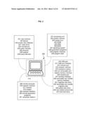 SYSTEMS AND METHODS FOR CONTROLLING ACQUISITION OF SENSOR INFORMATION diagram and image