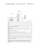 SYSTEMS AND METHODS FOR CONTROLLING ACQUISITION OF SENSOR INFORMATION diagram and image