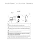 SYSTEMS AND METHODS FOR CONTROLLING ACQUISITION OF SENSOR INFORMATION diagram and image