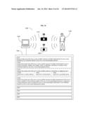 SYSTEMS AND METHODS FOR CONTROLLING ACQUISITION OF SENSOR INFORMATION diagram and image