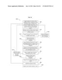 SYSTEMS AND METHODS FOR CONTROLLING ACQUISITION OF SENSOR INFORMATION diagram and image