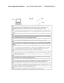 SYSTEMS AND METHODS FOR CONTROLLING ACQUISITION OF SENSOR INFORMATION diagram and image