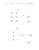 Device and Method for Monitoring Signal Levels diagram and image