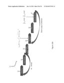 Emulation System and Method diagram and image