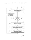 METHOD, SYSTEM AND APPARATUS FOR TESTING MULTIPLE IDENTICAL COMPONENTS OF     MULTI-COMPONENT INTEGRATED CIRCUITS diagram and image