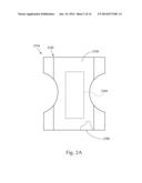 METHOD FOR MODELING AN EXUDATE ON A SUBSTRATE diagram and image