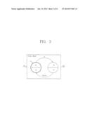 METHOD OF SIMULATING DISCRETE EVENT diagram and image