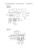 SIMULATION SYSTEM, METHOD FOR CARRYING OUT A SIMULATION, GUIDANCE  SYSTEM,     AND COMPUTER PROGRAM PRODUCT diagram and image