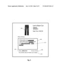 SYSTEM SUPPORT FOR EVALUATION CONSISTENCY diagram and image