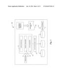 User Interface for Processing Requests for Approval diagram and image