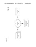 ORGANIZED HEALTHCARE FRAUD DETECTION diagram and image