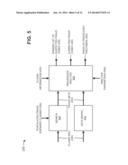 ORGANIZED HEALTHCARE FRAUD DETECTION diagram and image