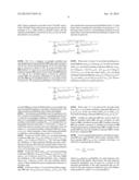 ORGANIZED HEALTHCARE FRAUD DETECTION diagram and image