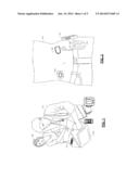 METADATA TAGGING SYSTEM FOR A DIABETES MANAGEMENT SYSTEM OF DEVICES diagram and image