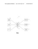 METADATA TAGGING SYSTEM FOR A DIABETES MANAGEMENT SYSTEM OF DEVICES diagram and image