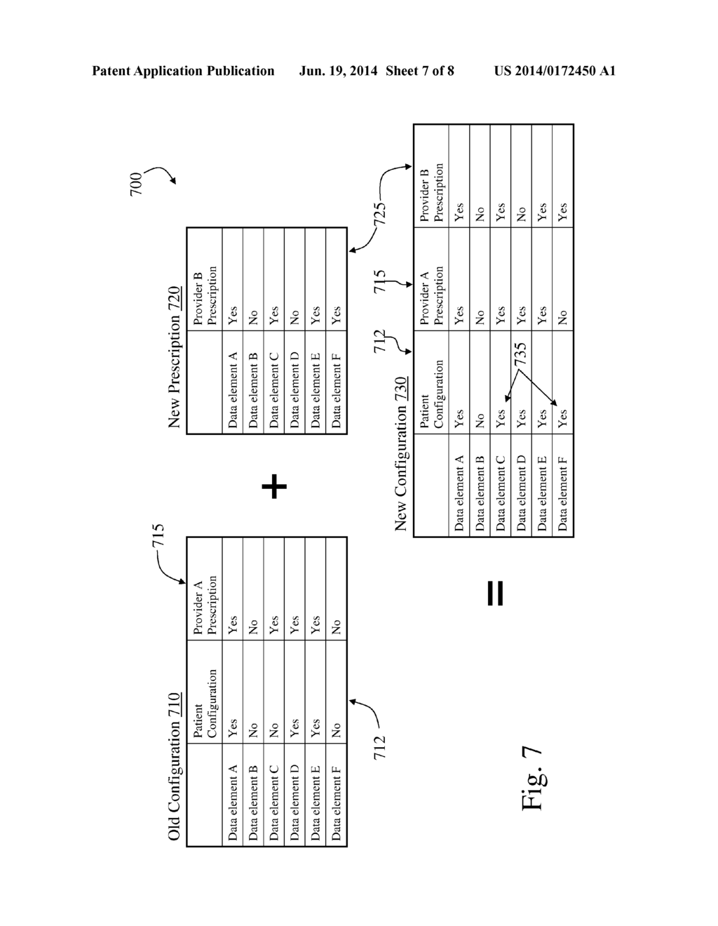 AUTO CONFIGURATION OF A PERSONAL HEALTH MONITORING SYSTEM - diagram, schematic, and image 08