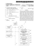 ELECTRONIC MEDICAL RECORD APPARATUS AND RECORDING MEDIUM diagram and image