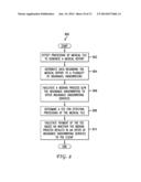 Shared Medical Data Platform for Insurance Underwriting diagram and image