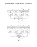 SYSTEM AND METHOD TO ADJUST INSURANCE RATE BASED ON REAL-TIME DATA ABOUT     POTENTIAL VEHICLE OPERATOR IMPAIRMENT diagram and image