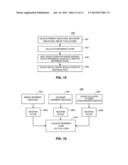 SYSTEM AND METHOD TO ADJUST INSURANCE RATE BASED ON REAL-TIME DATA ABOUT     POTENTIAL VEHICLE OPERATOR IMPAIRMENT diagram and image