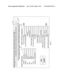 Systems, Computer-Implemented Methods, and Computer Medium to Determine     Premiums for Supplemental Crop Insurance diagram and image