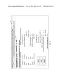 Systems, Computer-Implemented Methods, and Computer Medium to Determine     Premiums for Supplemental Crop Insurance diagram and image