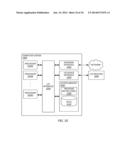 Systems, Computer-Implemented Methods, and Computer Medium to Determine     Premiums for Supplemental Crop Insurance diagram and image