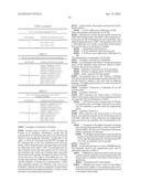 Systems, Computer-Implemented Methods, and Computer Medium to Determine     Premiums for Supplemental Crop Insurance diagram and image