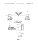 COVERAGE FOR TRANSMISSION OF DATA METHOD AND APPARATUS diagram and image