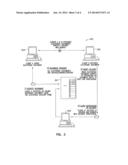 COVERAGE FOR TRANSMISSION OF DATA METHOD AND APPARATUS diagram and image