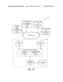 METHODS AND SYSTEMS FOR FACILITATING TRANSACTIONS USING BADGES diagram and image