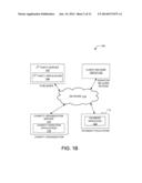 METHODS AND SYSTEMS FOR FACILITATING TRANSACTIONS USING BADGES diagram and image