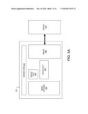 METHODS AND SYSTEMS FOR FACILITATING TRANSACTIONS USING BADGES diagram and image